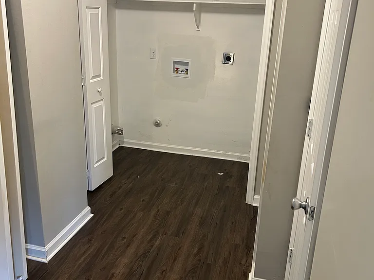 Haverty Dr — Photo 16
