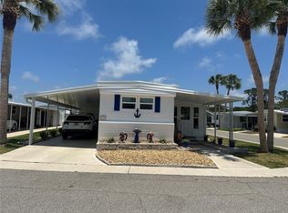 611 Delphinium Dr, Venice, FL 34293