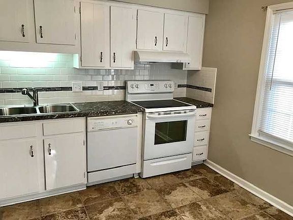 4th image of 4782 Old Lantern Way