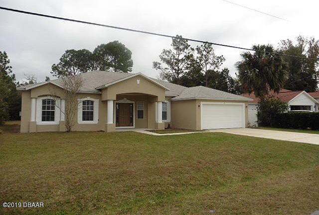 1st image of 49 Pine Croft Ln