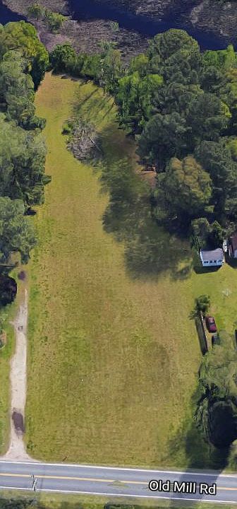 3328 Old Mill Road - Air Vie