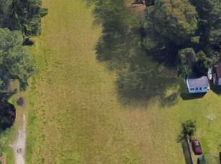 3328 Old Mill Rd, Chesapeake, VA 23323