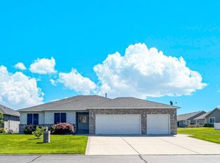 307 Sun Willows Blvd, Pasco, WA