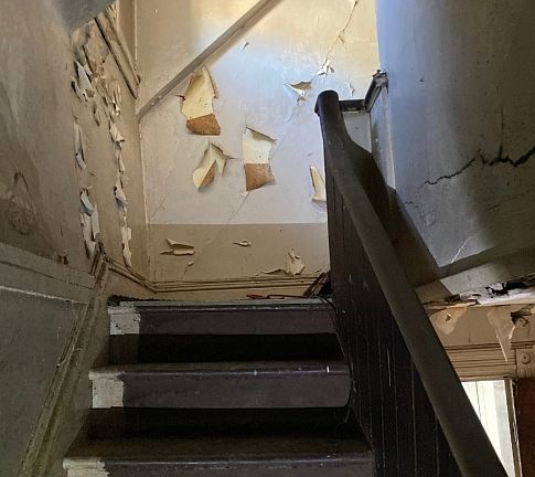3rd image of 26 No Burnet St