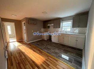 307 Chadwick Ave #3A, Newark, NJ 07112