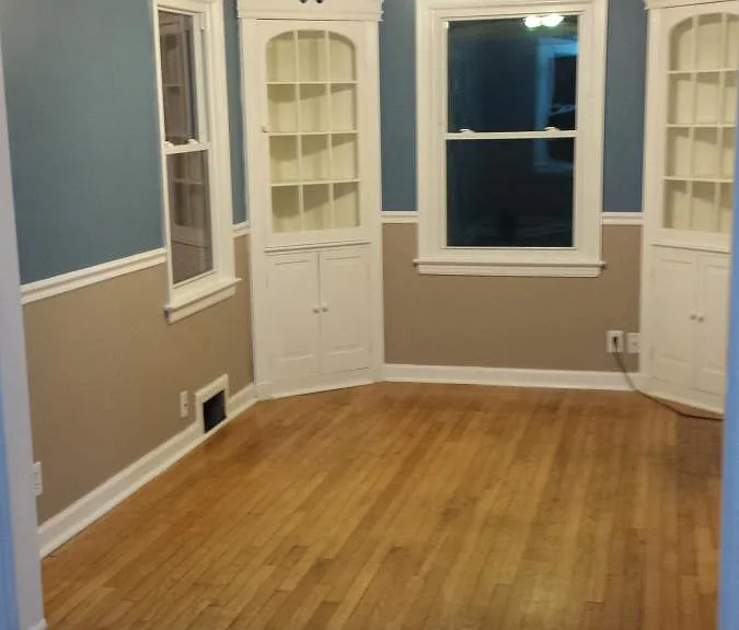 8425 Belleview Ave — Photo 3