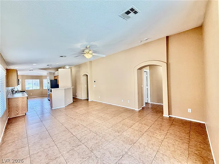 1202 Granite Ash Ave — Photo 9