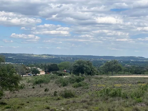 0 Other, Kerrville, TX 78028
