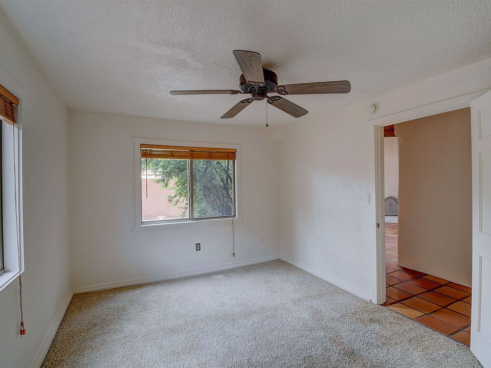 1st image of 1604 C De Baca Ln