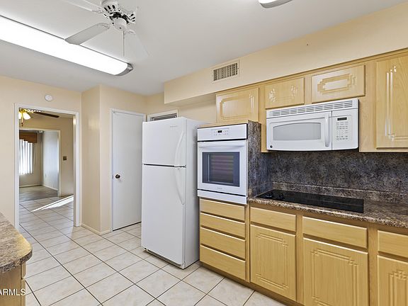 5th image of 14201 N Crown Point Court