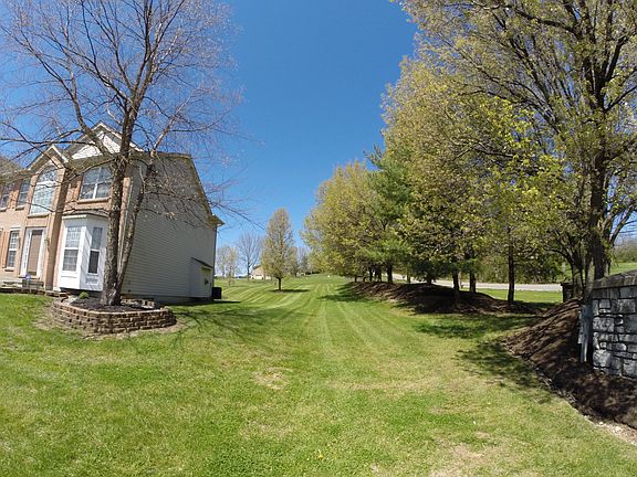 2nd image of 6010 E Senour Dr