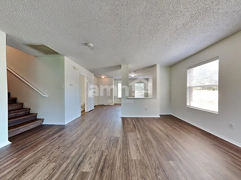 8021 Colbi Ln — Photo 7