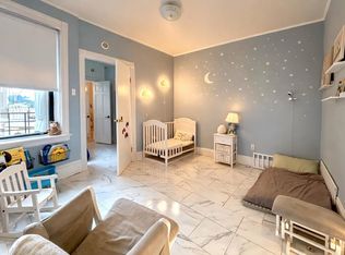 2610 New York Ave APT 4, Union City, NJ 07087