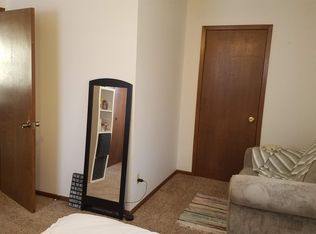 1902 Shelden Ave, Cedar Falls, IA 50613