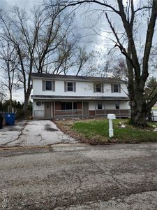 1414 Reale Ave, Saint Louis, MO, 63138