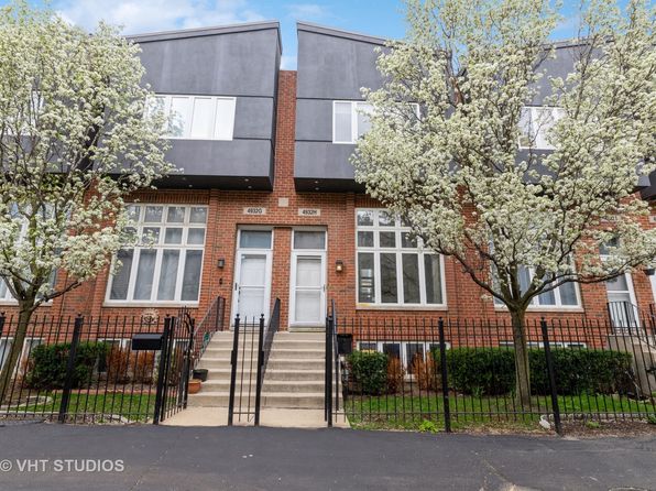 4932 W Lawrence Ave APT H, Chicago, IL 60630