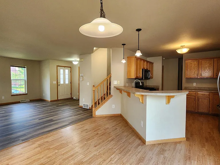9412 Briar Haven Dr — Photo 8