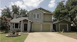 1st image of 4615 Alta Loma Dr