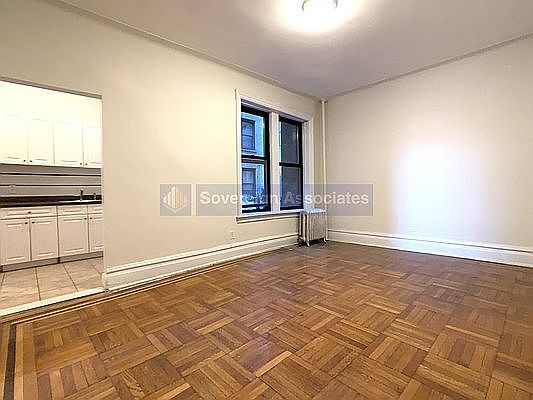 1st image of 540 Fort Washington Ave APT 2F