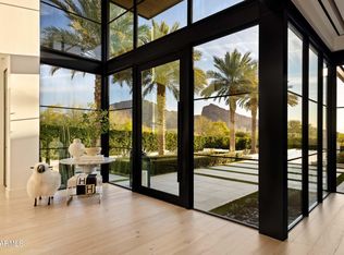 6800 N Mummy Mountain Rd, Paradise Valley, AZ 85253