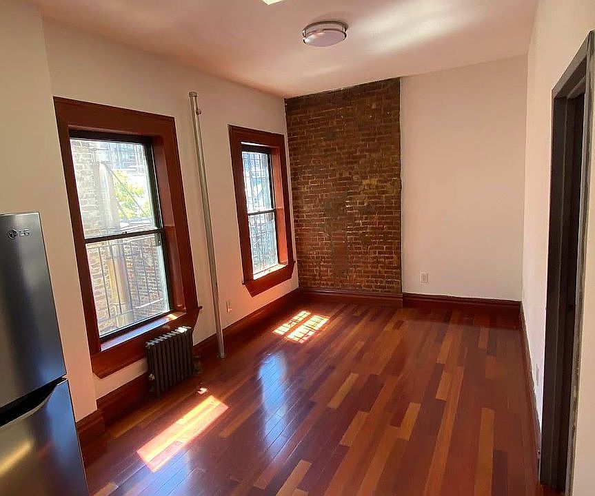1st image of 1261 Park Ave #15-6