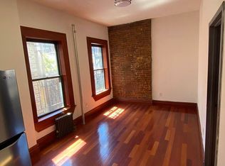 1261 Park Ave #15-6, New York, NY 10029