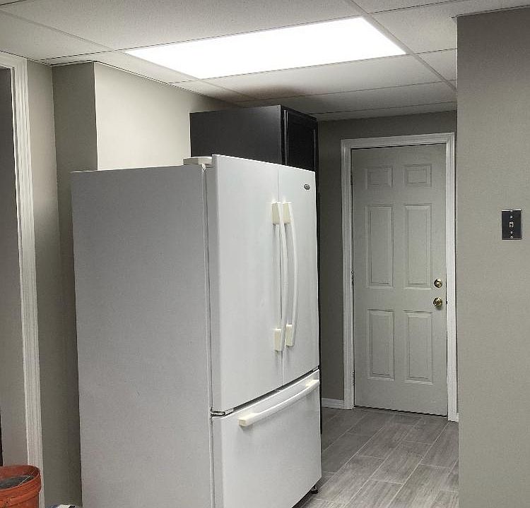 1st image of 22 Boutelle St