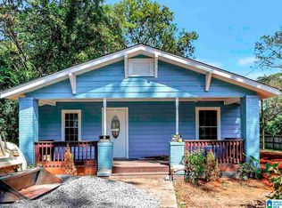 2525 16th St N, Hueytown, AL 35023
