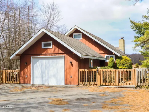 171 Highridge Rd, Albrightsville, PA 18210