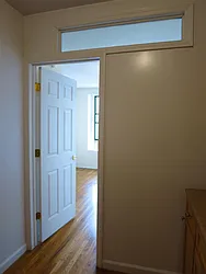 Rented by City & Suburban