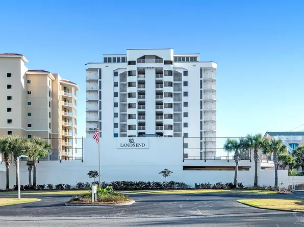 13335 Johnson Beach Rd Unit 1003, Perdido Key, FL 32507
