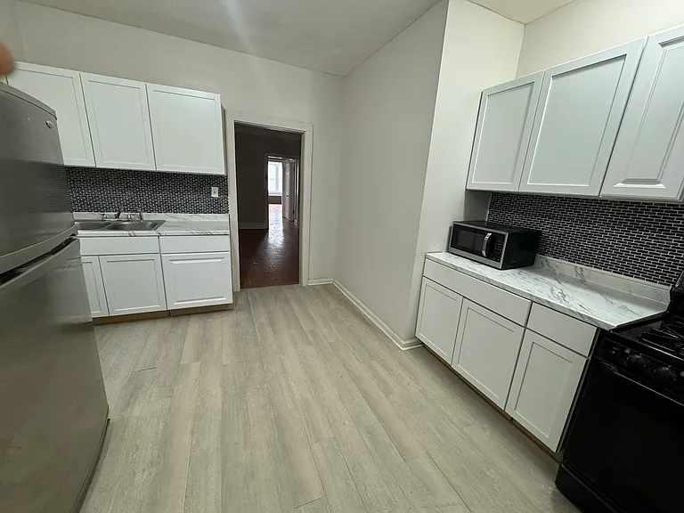 7819 S Euclid Ave #2 — Photo 7
