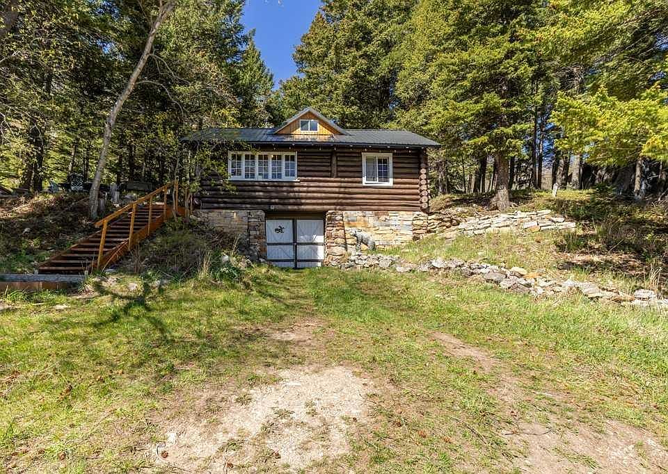 1st image of 508 Evergreen Ave