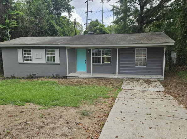 1713 Atkamire Dr, Tallahassee, FL 32304