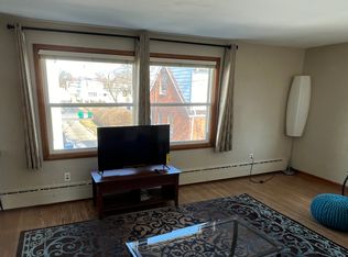 709 Longmeadow Rd FLOOR 2, Buffalo, NY 14226