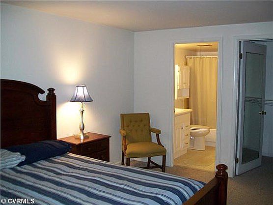 5th image of 1528 Cross Keys Ct