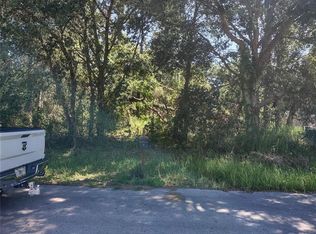 Hemlock Crse LOT 5, Ocala, FL 34472