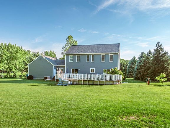 5th image of 4357 Kingston Dr