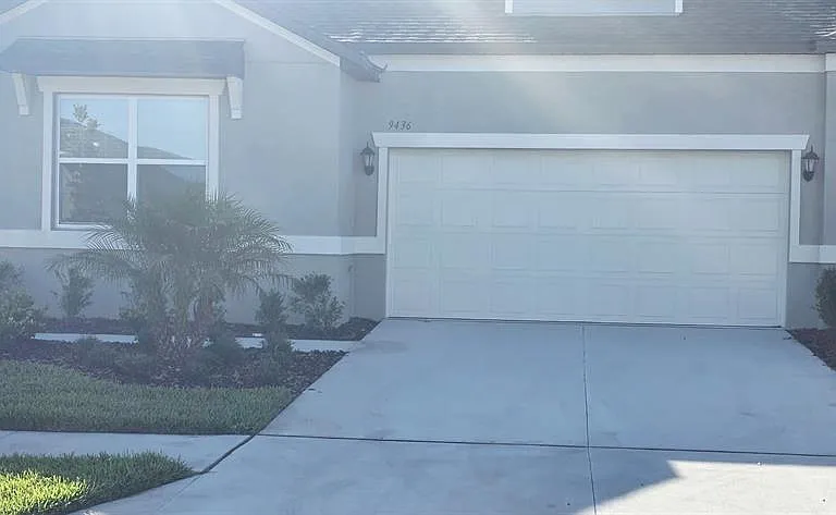 9436 Scouter Bee Place Land — Photo 2