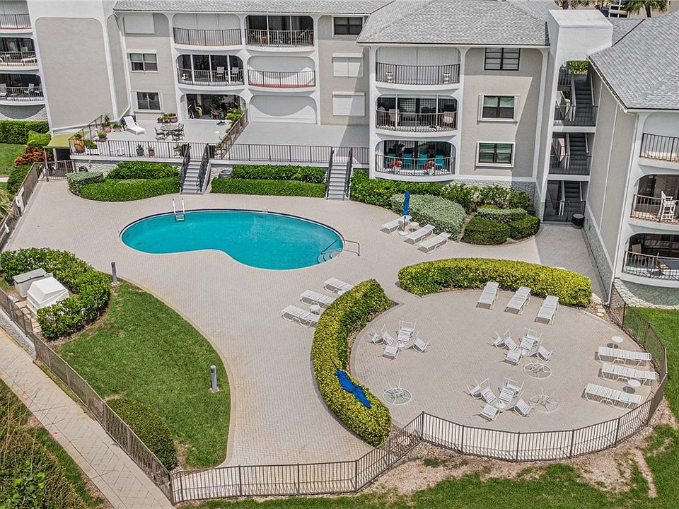 1st image of 5300 Highway A1a APT 303
