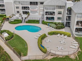 5300 Highway A1a APT 303, Vero Beach, FL 32963