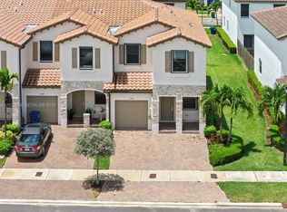 11945 SW 245th Ter, Homestead, FL 33032