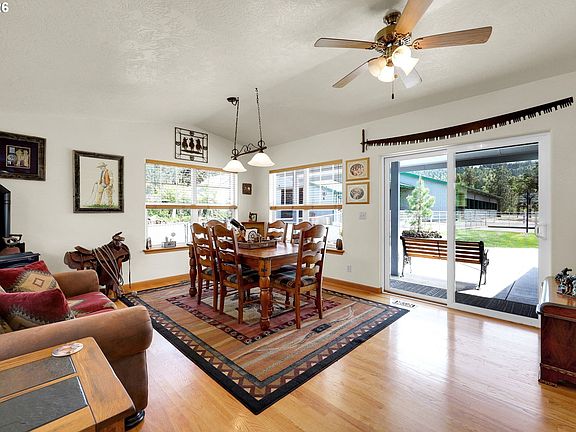 5th image of 37410 Hills Creek Rd