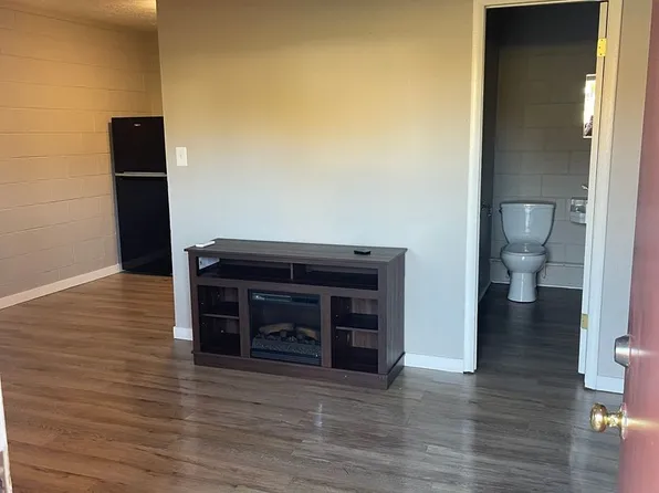 845 S Market Ave, Springfield MO, 845 S Market Ave #7, Springfield, MO 65806