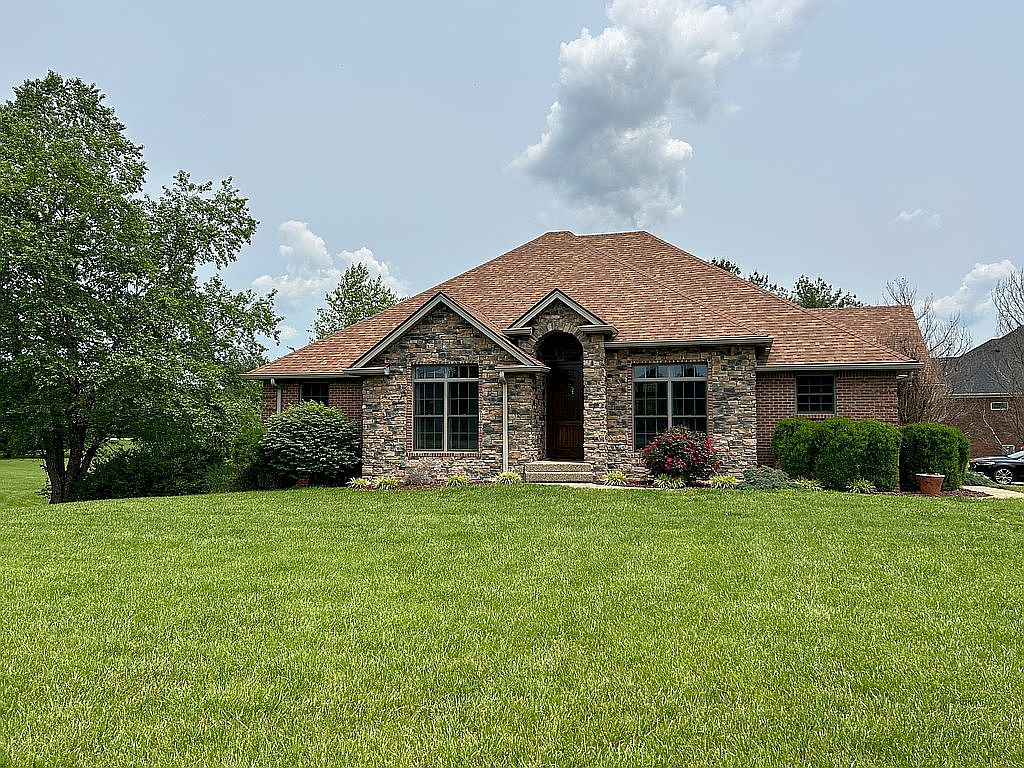 515 Greencrest Dr, Cecilia, KY 42724 Zillow