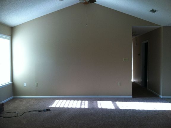 5th image of 3596 Becky St