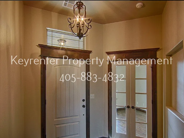 8409 NW 140th St — Photo 19