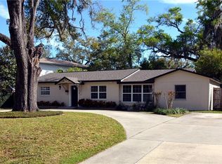 140 Normandy Rd, Casselberry, FL 32707