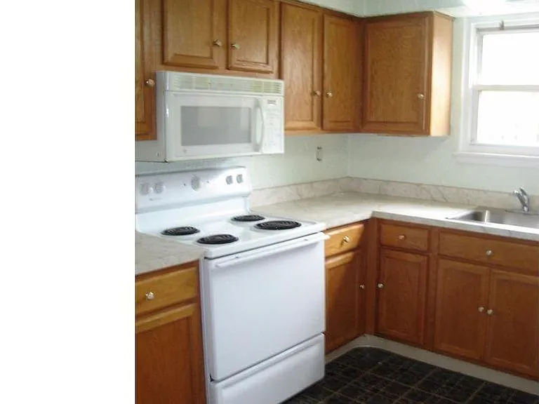 21 Aldeberan Dr — Photo 5