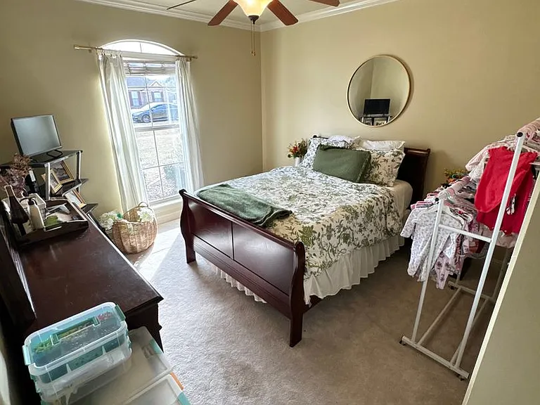 1005 Fawn Holw — Photo 7